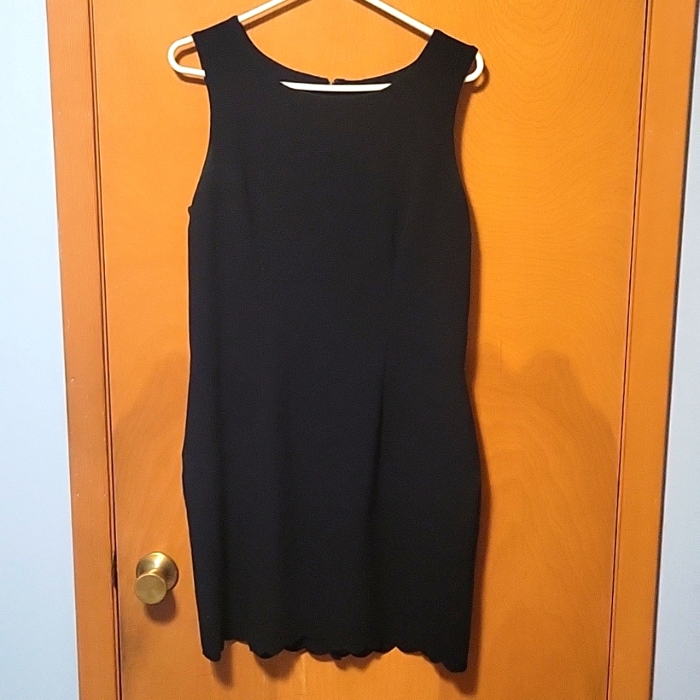 LBD!